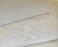 �����ȥ�å� ��ͥ󥻥å�