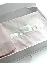 �����ȥ�å� ��ͥ󥻥å�