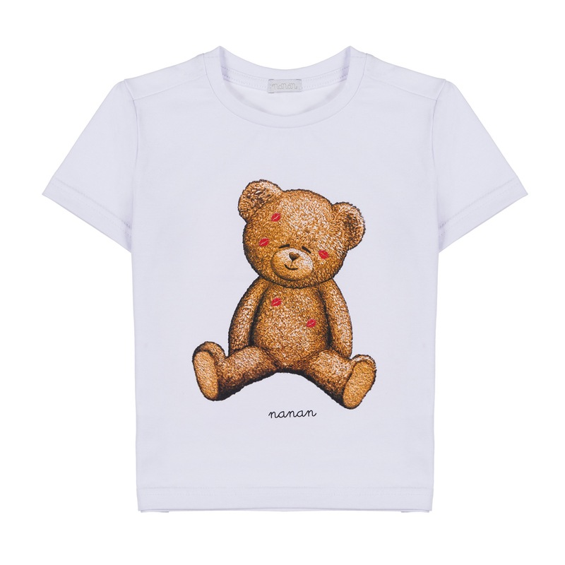 Tシャツ 3才（90－100cm） 4才（100－110cm） | 【ベビー  