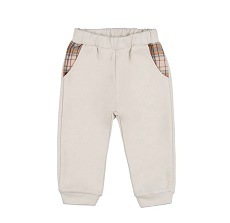 �ѥ�� 2��(90cm)3��(90-100cm)4��(100-110cm)5��(110-120cm)