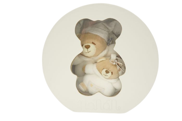 ���եȥ��åȡ���ȥ�and�����ۥ����