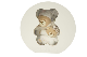 ���եȥ��åȡ���ȥ�and�����ۥ����