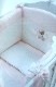 PUCCIO ���ĥ��å� �ԥ�