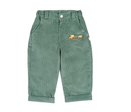 �ѥ��  09M(70cm) 12M(70-80cm)