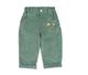 �ѥ��  09M(70cm) 12M(70-80cm)