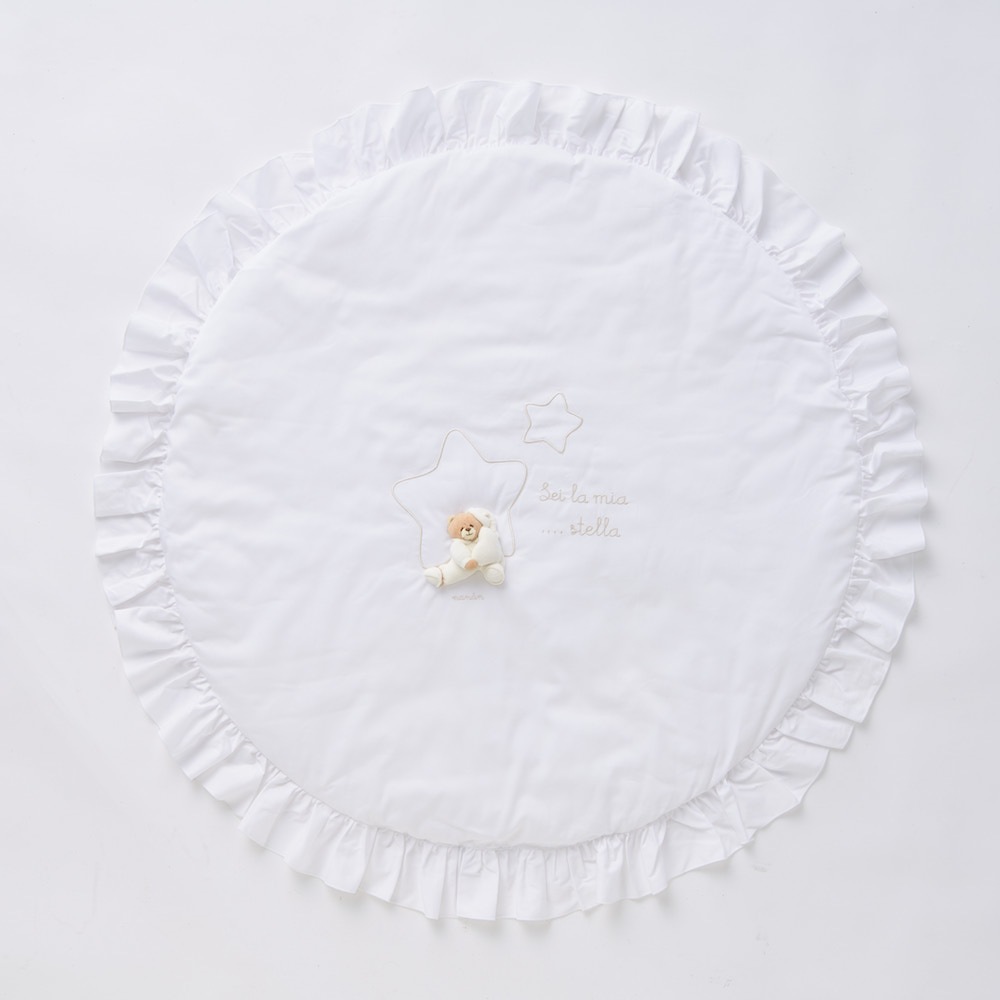 �ۥ磻�ȥ����ڥå�