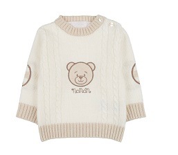 �������� 12M(70-80cm) �١�����