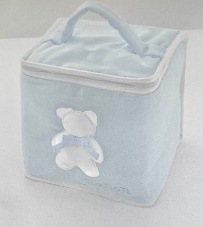 �ӥ塼�ƥ������� ���֥롼