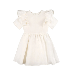 �ɥ쥹��3��(90-100cm) 4��(100-110cm) 5��(110-120cm)����