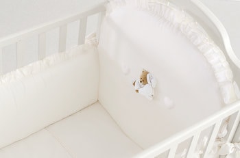 ���ĥ��å� �ʥХ�ѡ����硼�ȥ����סˡ�TATO