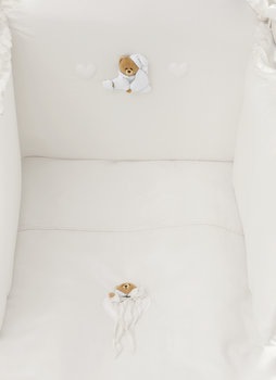 ���ĥ��å� �ʥХ�ѡ����硼�ȥ����סˡ�TATO