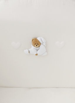 ���ĥ��å� �ʥХ�ѡ����硼�ȥ����סˡ�TATO