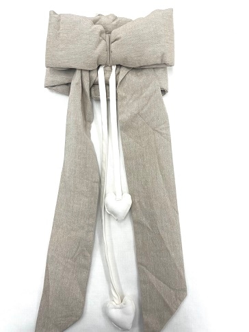 ��ܥ󡡥١�����