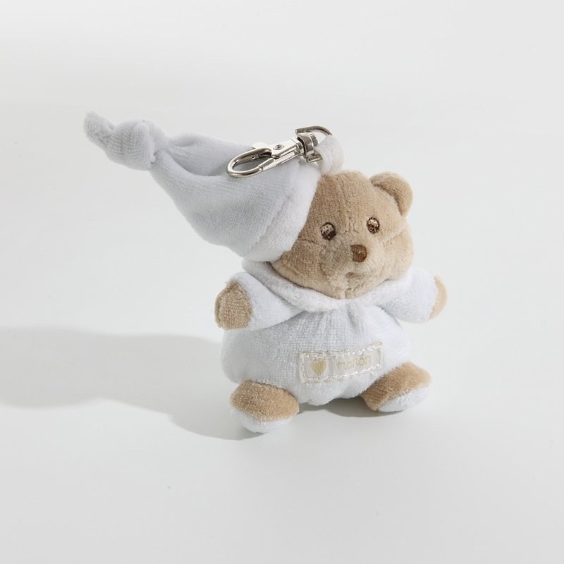 PUCCIO �����ۥ����(�֥롼)