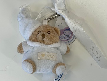 PUCCIO �����ۥ����(�֥롼)