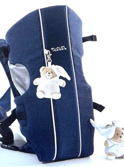 PUCCIO �����ۥ����(�֥롼)