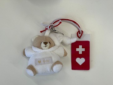 PUCCIO �����ۥ����(�֥롼)