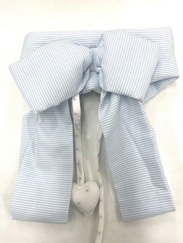 ����ܥ󡡥֥롼