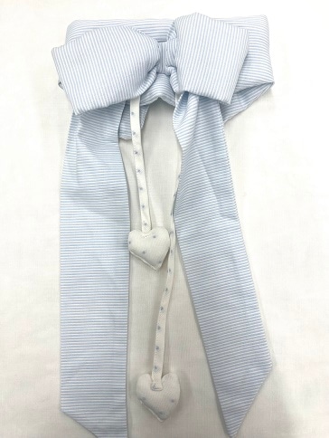 ����ܥ󡡥֥롼