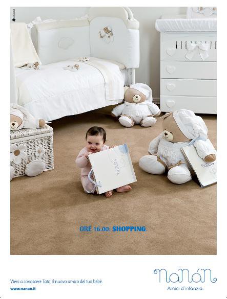 ☆ベッドメリー付きミニベッドプレミアムセット☆ | すべての商品