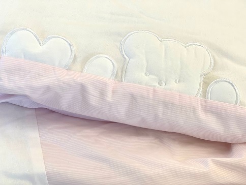 �������ڥå� �ԥ�