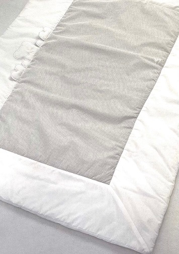 �������ڥå� �ԥ�