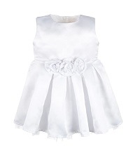 �ɥ쥹��03M(50-60cm) 09M(60-70cm)�ۥ磻��