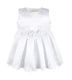 �ɥ쥹��03M(50-60cm) 09M(60-70cm)�ۥ磻��