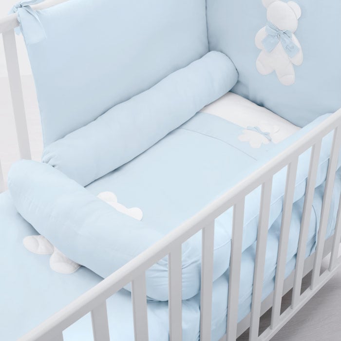 FIOCCO 布団セット | 【ベビー・キッズ用品】 | nanan online shop