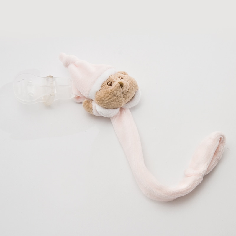 ������֤ꥯ��å�