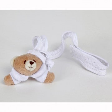 ������֤ꥯ��å�