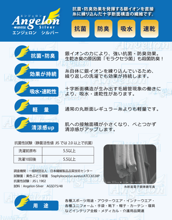 SpaceMaster AngeLon  �Ҥɤ�ޥ�������������������MADE IN JAPAN