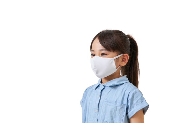 SpaceMaster AngeLon  �Ҥɤ�ޥ�������������������MADE IN JAPAN