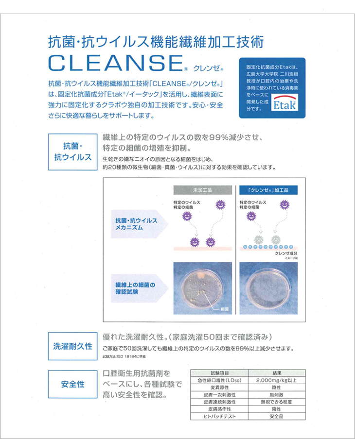 SpaceMaster AngeLon  �Ҥɤ�ޥ�������������������MADE IN JAPAN