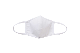 SpaceMaster AngeLon  �Ҥɤ�ޥ�������������������MADE IN JAPAN