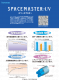 SpaceMaster AngeLon  �Ҥɤ�ޥ�������������������MADE IN JAPAN