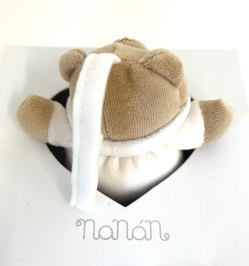 PUCCIO�̤������10���(�����ȥ�å�)