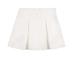 �������� 2��(90cm) 3��(90��100cm��