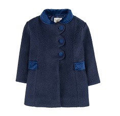 ������3��(90-100cm)4��(100-110cm)5��(110-120cm��