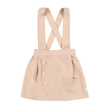 �������� 3��(90��100cm) 4��(100��110cm��