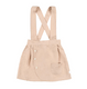 �������� 3��(90��100cm) 4��(100��110cm��