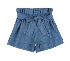 �ѥ��  2��(90cm)����(100-110cm)