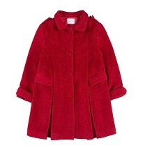 �����ȣ���(70-80cm)2��(90cm)3��(90-100cm)