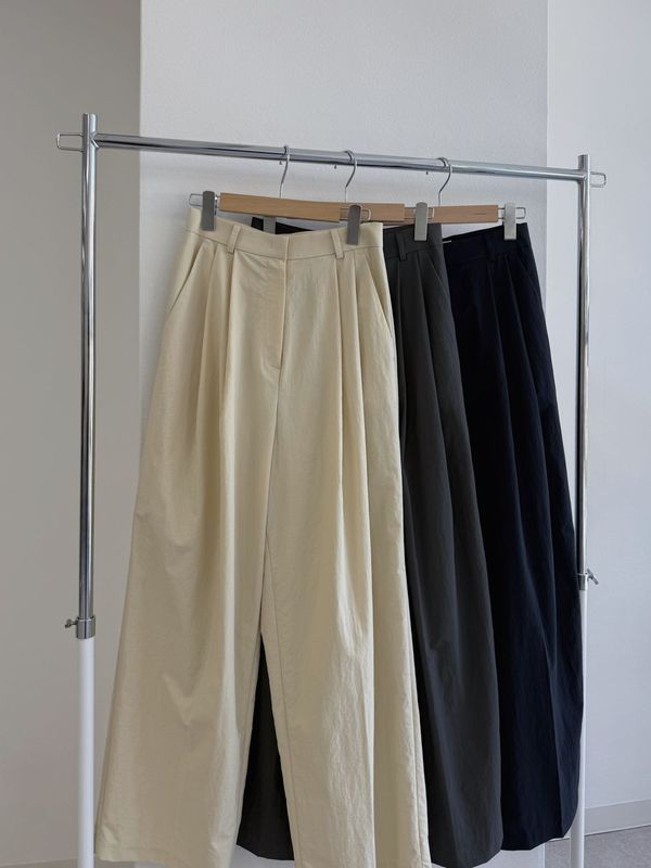 BOTTOMS,PANTS | nananamoe