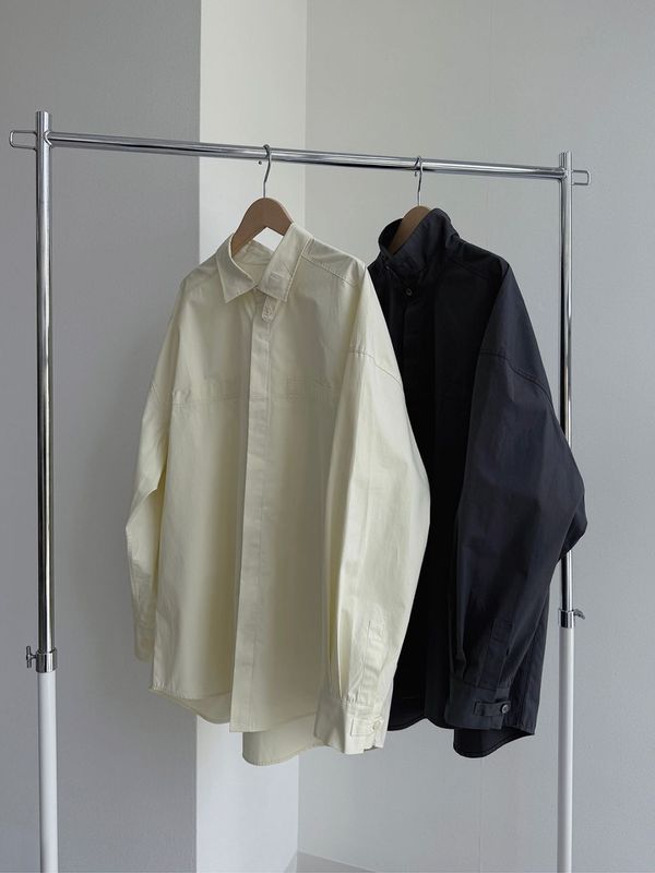 chin strap big silhouette SH