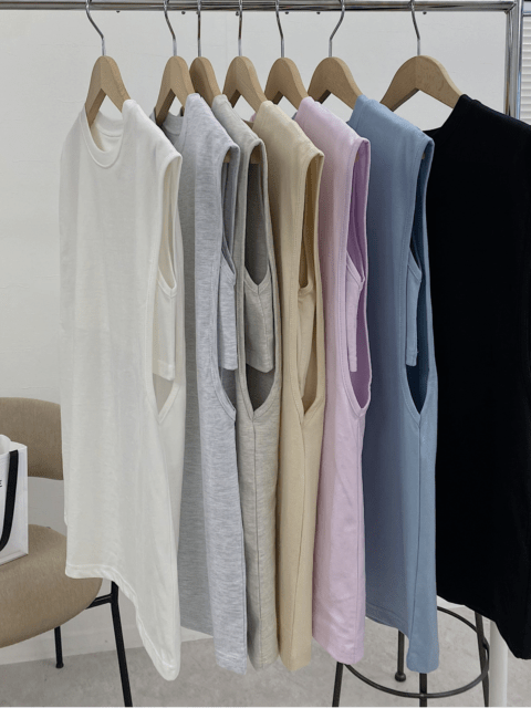 new inside bratop layered tank