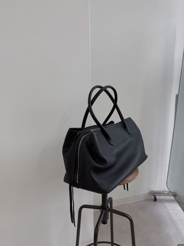 2type big boston bag