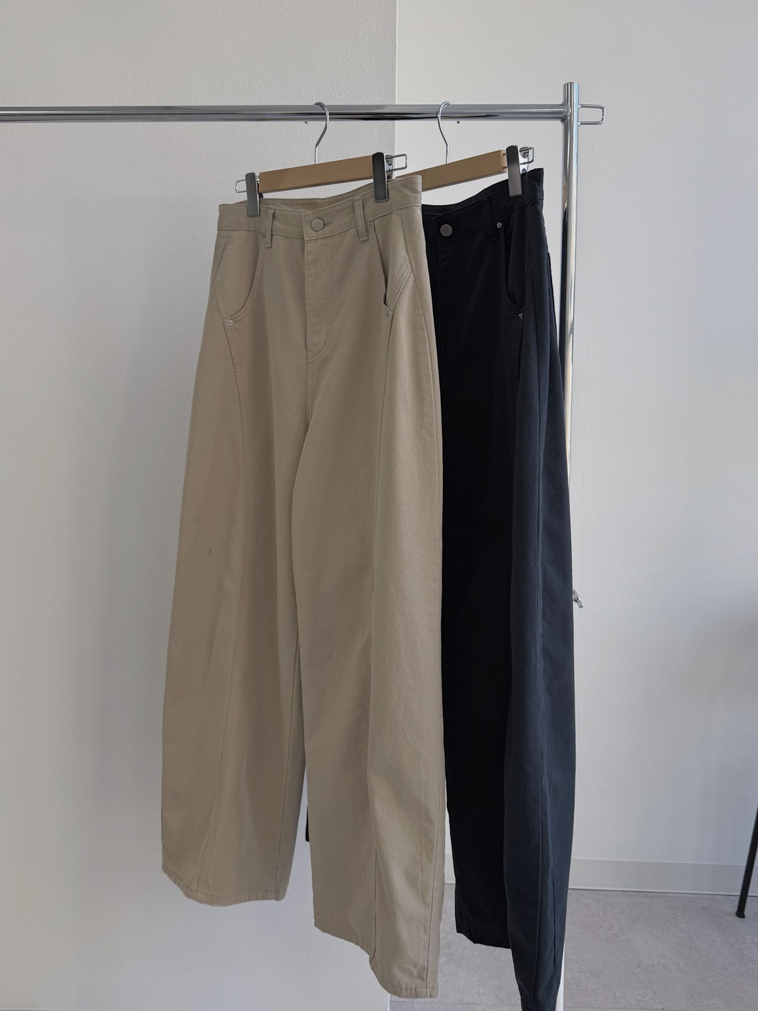 https://nananamoe.shop1.makeshop.jp/view/item/000000000205
