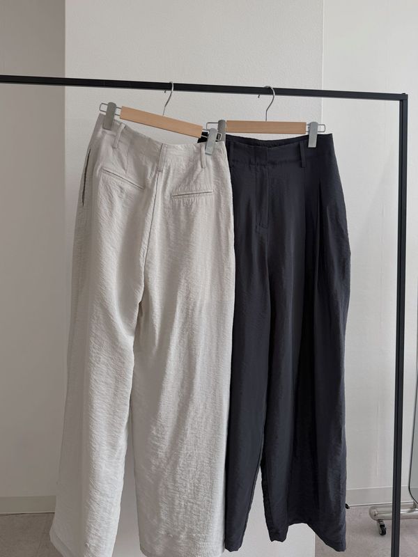 BOTTOMS,PANTS | nananamoe