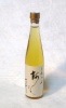 梅シロップ:500ml